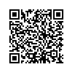 Survey QR Code